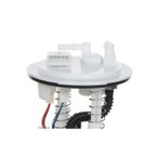 Carter P76359M Fuel Pump Module Assembly - view 4