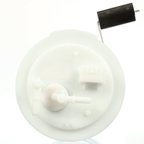 Carter P76359M Fuel Pump Module Assembly - view 2