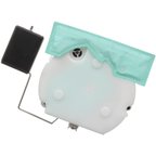 Carter P76360M Fuel Pump Module Assembly - view 3