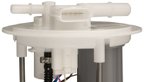 Carter P76360M Fuel Pump Module Assembly - view 5