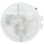 Carter P76360M Fuel Pump Module Assembly - view 2