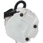 Carter P76363M Fuel Pump Module Assembly - view 3