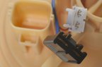 Carter P76363M Fuel Pump Module Assembly - view 5