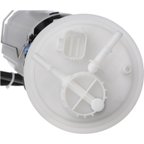 Carter P76363M Fuel Pump Module Assembly - view 2