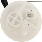 Carter P76364M Fuel Pump Module Assembly - view 2