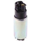 Carter P76369 Electric Fuel Pump - In-Tank - view 2