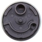 Carter P76369 Electric Fuel Pump - In-Tank - view 4