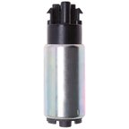 Carter P76369 Electric Fuel Pump - In-Tank - view 1