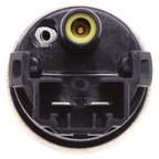 Carter P76369 Electric Fuel Pump - In-Tank - view 3
