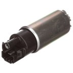 Carter P76371 Electric Fuel Pump - In-Tank - view 2