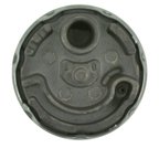 Carter P76371 Electric Fuel Pump - In-Tank - view 5
