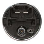 Carter P76371 Electric Fuel Pump - In-Tank - view 6