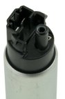 Carter P76371 Electric Fuel Pump - In-Tank - view 7