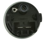 Carter P76371 Electric Fuel Pump - In-Tank - view 4