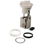 Carter P76379M Fuel Pump Module Assembly - view 1