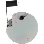 Carter P76379M Fuel Pump Module Assembly - view 3