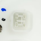 Carter P76379M Fuel Pump Module Assembly - view 5