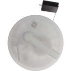 Carter P76379M Fuel Pump Module Assembly - view 2