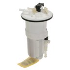 Carter P76387M Fuel Pump Module Assembly - view 1