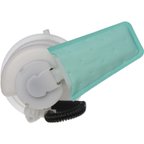 Carter P76387M Fuel Pump Module Assembly - view 4