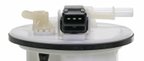 Carter P76387M Fuel Pump Module Assembly - view 6