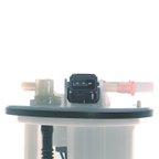 Carter P76387M Fuel Pump Module Assembly - view 2