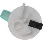 Carter P76387M Fuel Pump Module Assembly - view 3