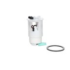 Carter P76389M Fuel Pump Module Assembly - view 1