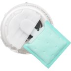 Carter P76389M Fuel Pump Module Assembly - view 4