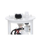 Carter P76389M Fuel Pump Module Assembly - view 5