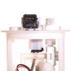 Carter P76389M Fuel Pump Module Assembly - view 2