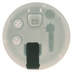 Carter P76389M Fuel Pump Module Assembly - view 3