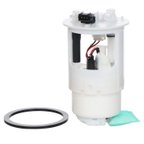 Carter P76390M Fuel Pump Module Assembly - view 1