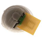 Carter P76390M Fuel Pump Module Assembly - view 3