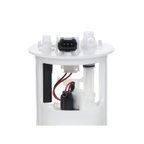 Carter P76390M Fuel Pump Module Assembly - view 4