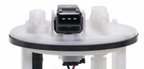 Carter P76390M Fuel Pump Module Assembly - view 5
