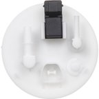 Carter P76390M Fuel Pump Module Assembly - view 2