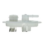 Carter P76400M Fuel Pump Module Assembly - view 6