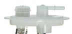 Carter P76400M Fuel Pump Module Assembly - view 7