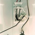 Carter P76400M Fuel Pump Module Assembly - view 3