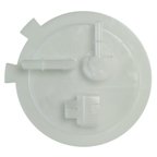 Carter P76400M Fuel Pump Module Assembly - view 4