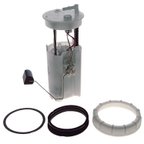 Carter P76419M Fuel Pump Module Assembly - view 1