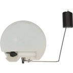 Carter P76419M Fuel Pump Module Assembly - view 4