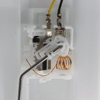 Carter P76419M Fuel Pump Module Assembly - view 2