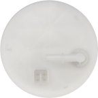 Carter P76419M Fuel Pump Module Assembly - view 3