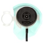 Carter P76424 Fuel Pump and Strainer Set - view 5