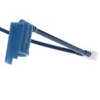 Carter P76424 Fuel Pump and Strainer Set - view 6