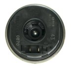 Carter P76424 Fuel Pump and Strainer Set - view 3