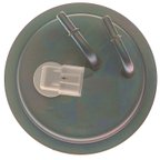 Carter P76431M Fuel Pump Module Assembly - view 3