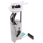 Carter P76432M Fuel Pump Module Assembly - view 2